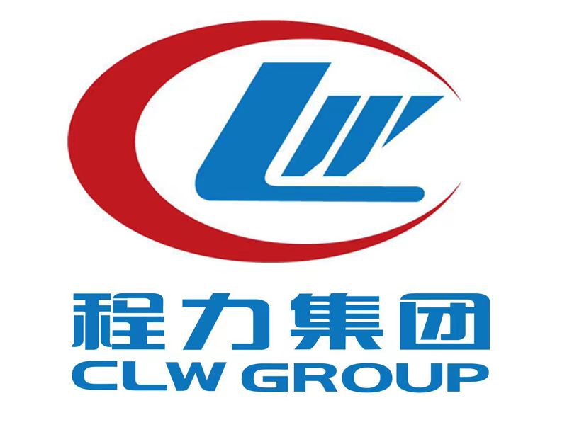 程力专用汽车协助福特化工厂抢险救援气防车，展现高效安全的合作力量