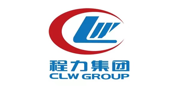 程力手术车销售官网